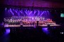 Thumbs/tn_Jubileumconcert 100 jaar Harpe Davids 020.jpg